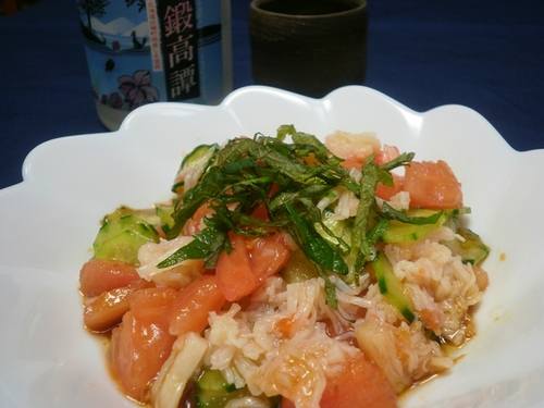 1004海鮮野菜1.JPG