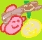 新野菜icon2.jpg