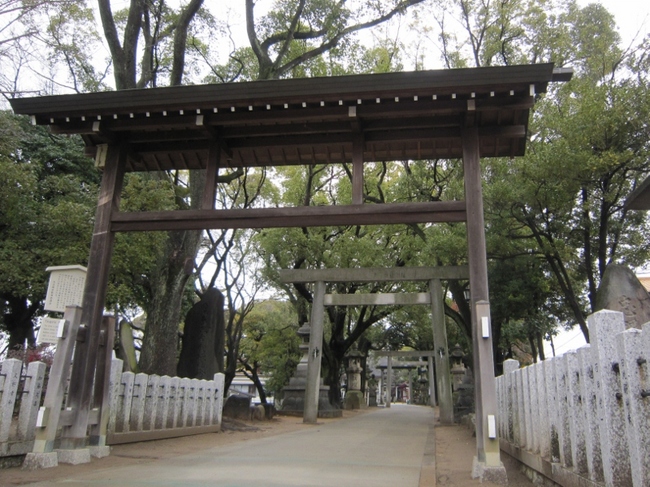 津賀田神社2.jpg