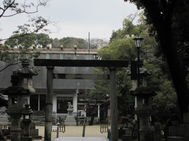 津賀田神社4.jpg