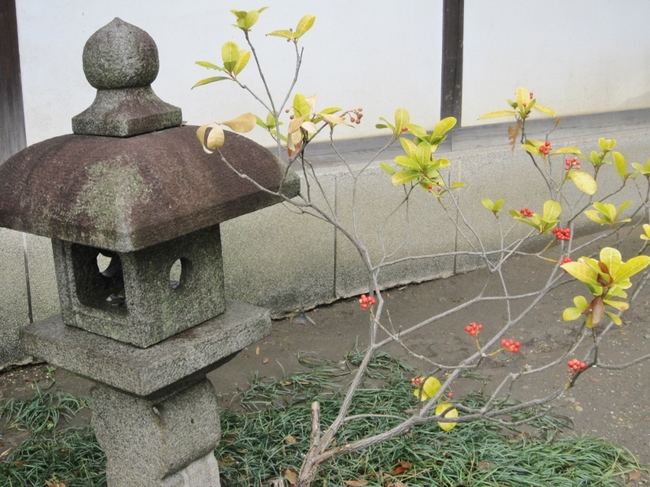 津賀田神社6.jpg