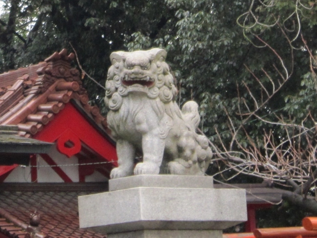 津賀田神社7.jpg