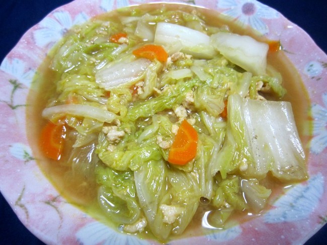 白菜スープ.JPG
