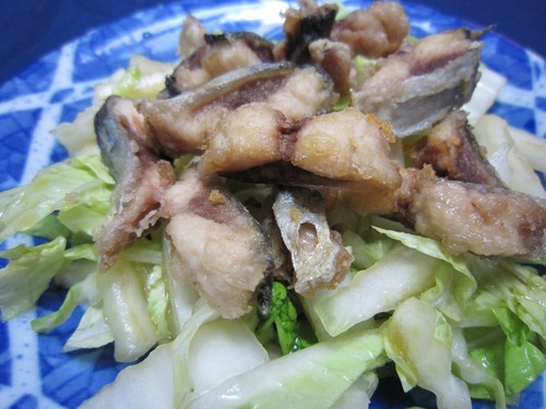 秋刀魚サラダ.jpg