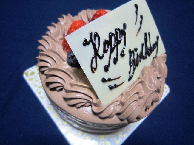 誕生日ケーキ１.jpg
