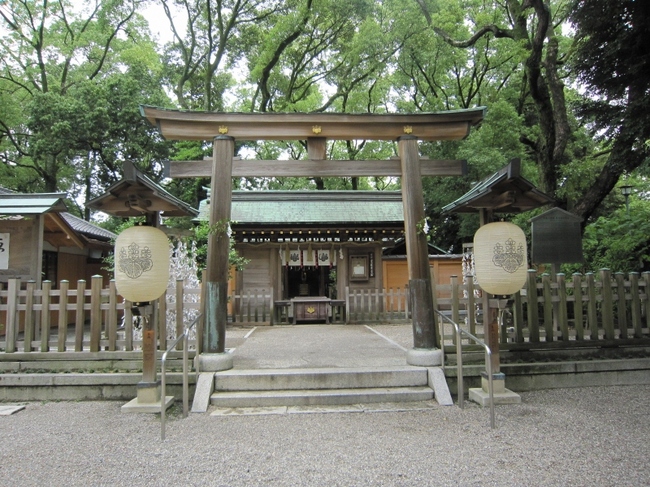 豊国神社4 (800x600).jpg