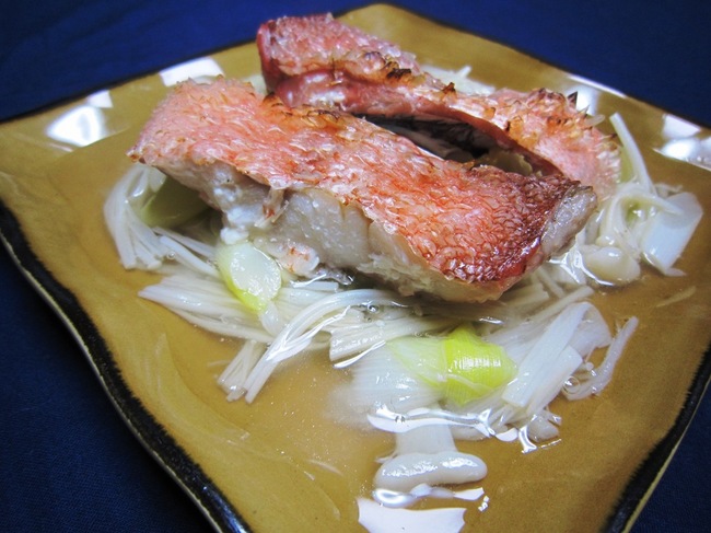 赤魚とえのきの出汁煮.jpg