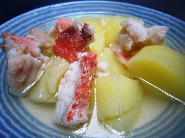 赤魚とじゃがいものスープ.jpg