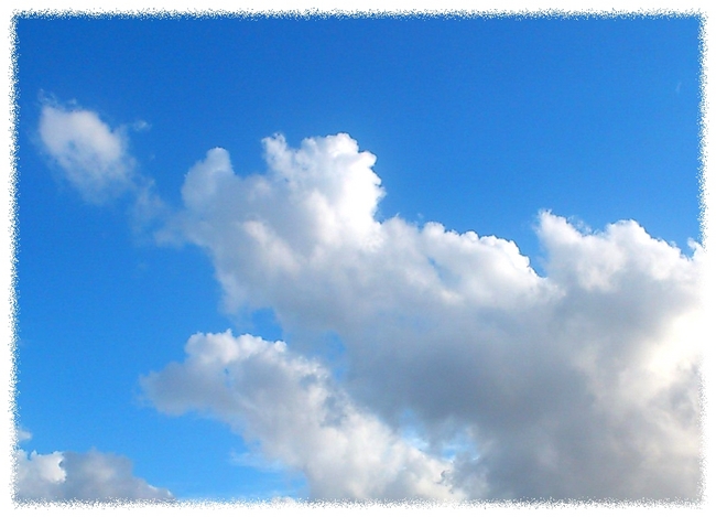 雲二つ.jpg
