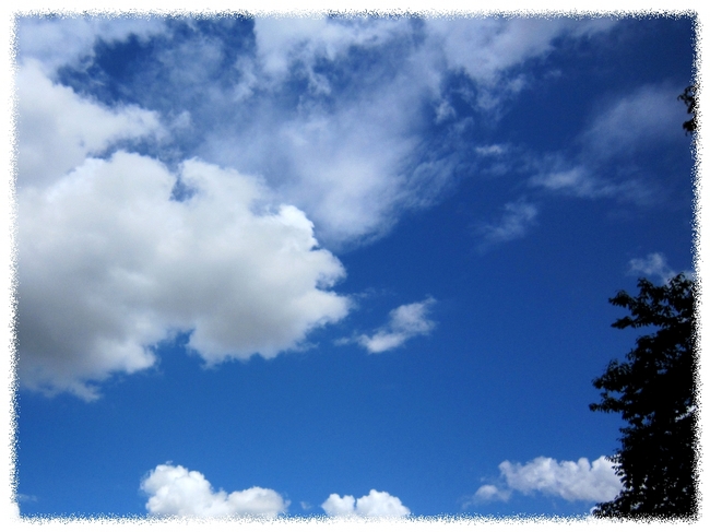 青空と雲.jpg
