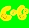 coco (60x58).jpg
