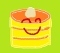 pancake (60x53).jpg