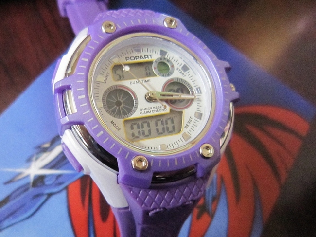 watch (800x600).jpg
